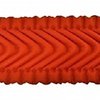 116963_klymit-insulated-static-v-camping-pad-orange.jpg