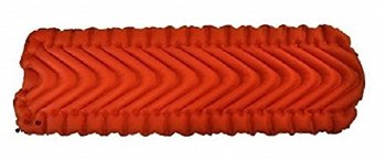 116963_klymit-insulated-static-v-camping-pad-orange.jpg