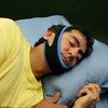 116964_stop-snoring-sleep-apnea-and-heavy-breathing-by-my-snoring-solution-chin-strap-w-bonus-sleep-package-included-1-ranked-device-on.jpg