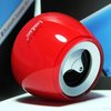 116965_lugulake-crystal-shaped-bluetooth-speaker-portable-mini-wireless-speaker-with-3-5mm-audio-jack-built-in-mic-speaker-system-acryl.jpg