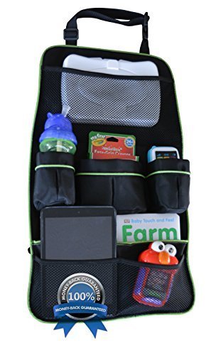 116967_the-original-iorganize-backseat-organizer-secure-fit-on-seat-back-easy-installation-money-back-guarantee-large-pockets-in-car-st.jpg