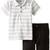 116969_calvin-klein-little-boys-two-piece-polo-top-and-short-set.jpg