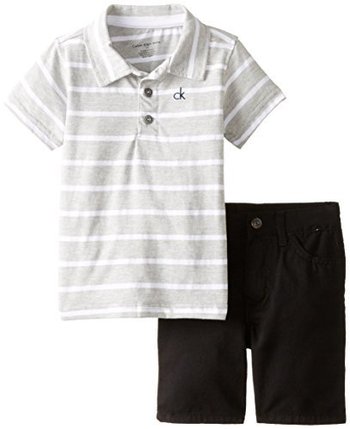 116969_calvin-klein-little-boys-two-piece-polo-top-and-short-set.jpg