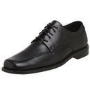 11696_calvin-klein-men-s-horatio-oxford.jpg