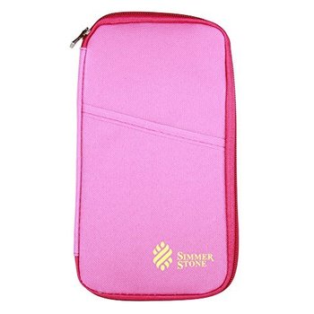 116970_simmer-stone-multi-function-travel-passport-credit-id-card-cash-holder-organizer-wallet-purse-case-bag-water-proof-material-larg.jpg