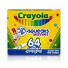 116971_crayola-64-ct-washable-markers-58-8764.jpg