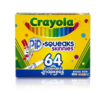 116971_crayola-64-ct-washable-markers-58-8764.jpg