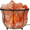 116972_wbm-himalayan-light-1301b-natural-air-purifying-himalayan-tall-basket-salt-lamp-with-salt-chunks-bulb-and-dimmer-switch.jpg