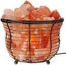 116972_wbm-himalayan-light-1301b-natural-air-purifying-himalayan-tall-basket-salt-lamp-with-salt-chunks-bulb-and-dimmer-switch.jpg