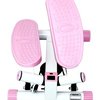 116973_sunny-health-and-fitness-adjustable-twist-stepper-pink.jpg