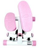 116973_sunny-health-and-fitness-adjustable-twist-stepper-pink.jpg