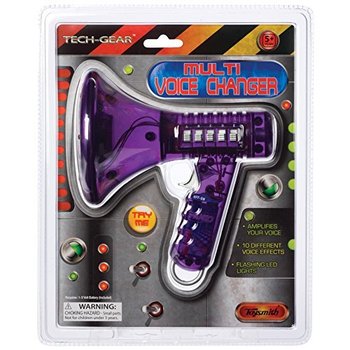 116974_multi-voice-changer-6-5-colors-may-vary.jpg