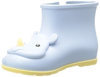 116975_mini-melissa-sugar-rain-boot-toddler-blue-9-m-us-toddler.jpg