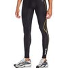 116976_skins-a200-men-s-compression-long-tights-large-black-yellow.jpg