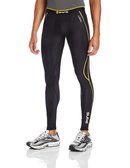 116976_skins-a200-men-s-compression-long-tights-large-black-yellow.jpg