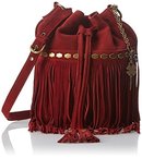 116977_lucky-brand-nirvana-drawstring-shoulder-bag-cranberry-one-size.jpg