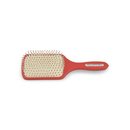 116979_paul-mitchell-paddle-brush-427-red.jpg