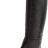 116980_stuart-weitzman-women-s-equine-motorcycle-boot-black-6-5-m-us.jpg