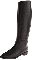 116980_stuart-weitzman-women-s-equine-motorcycle-boot-black-6-5-m-us.jpg