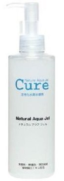 116982_cure-natural-aqua-gel-250ml-best-selling-exfoliator-in-japan.jpg