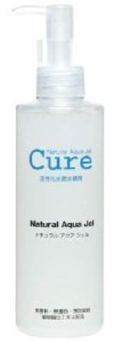 116982_cure-natural-aqua-gel-250ml-best-selling-exfoliator-in-japan.jpg