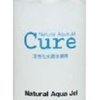 116982_cure-natural-aqua-gel-250ml-best-selling-exfoliator-in-japan.jpg