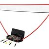 116984_zume-games-portable-badminton-set.jpg