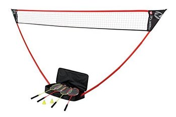 116984_zume-games-portable-badminton-set.jpg