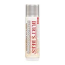 116986_burt-s-bees-ultra-conditioning-lip-balm-with-kokum-butter-1-count.jpg