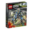 116987_lego-hero-factory-surge-and-rocka-combat-machine-44028-building-set.jpg