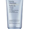 116988_estee-lauder-perfectly-clean-multi-action-foam-cleanser-purifying-mask-150ml-5oz.jpg