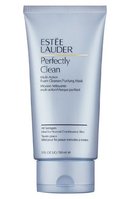 116988_estee-lauder-perfectly-clean-multi-action-foam-cleanser-purifying-mask-150ml-5oz.jpg