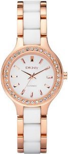 11698_dkny-women-s-watch-ny8141.jpg