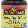 116991_nature-made-prenatal-plus-dha-softgels-60-count.jpg