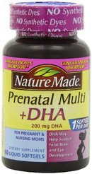 116991_nature-made-prenatal-plus-dha-softgels-60-count.jpg