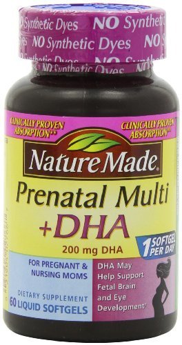 116991_nature-made-prenatal-plus-dha-softgels-60-count.jpg