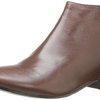 116992_cole-haan-women-s-belmont-boot-chestnut-5-5-b-us.jpg