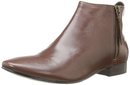 116992_cole-haan-women-s-belmont-boot-chestnut-5-5-b-us.jpg