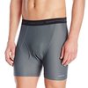 116993_exofficio-men-s-give-n-go-boxer-brief-charcoal-medium.jpg