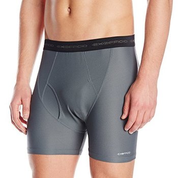 116993_exofficio-men-s-give-n-go-boxer-brief-charcoal-medium.jpg