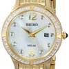 116995_seiko-women-s-sut094-stainless-steel-solar-watch-with-diamonds.jpg