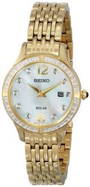 116995_seiko-women-s-sut094-stainless-steel-solar-watch-with-diamonds.jpg