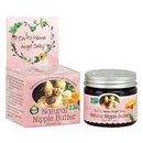 116996_earth-mama-angel-baby-natural-nipple-butter-2-ounce-jar.jpg