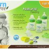 116998_born-free-bpa-free-decorated-bottle-gift-set.jpg