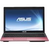 11699_asus-a55a-ah51-pk-15-6-inch-led-laptop-pink.jpg