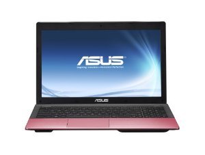 11699_asus-a55a-ah51-pk-15-6-inch-led-laptop-pink.jpg