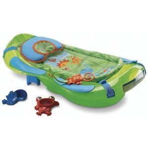 116_fisher-price-bath-center.jpg