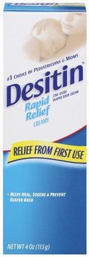 117000_desitin-diaper-rash-cream-rapid-relief-4-ounce-pack-of-2.jpg