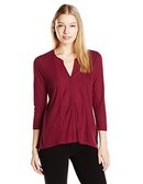 117001_lucky-brand-women-s-tuxedo-top-biking-red-x-small.jpg