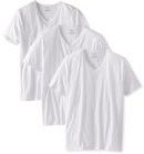 117002_emporio-armani-men-s-3-pack-v-neck-regular-fit-white-small.jpg